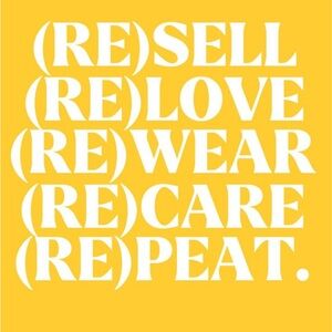 Rebundle for Cheryl!!